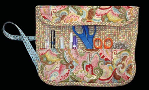 [supplycase_finished.jpg]