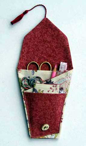 [simple+sewing+companion.jpg]