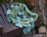 [Snips+&+Snails+3.JPG]