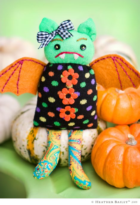 [heather+bailey+sock+bat.jpg]