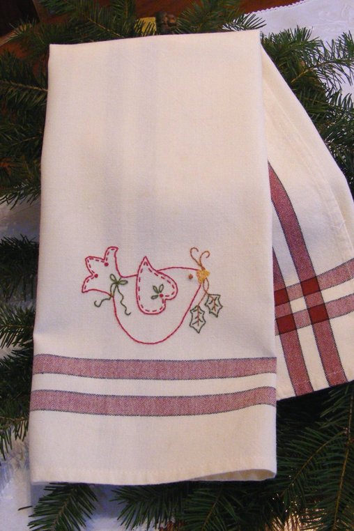 [HolidayDove_508x762.jpg]