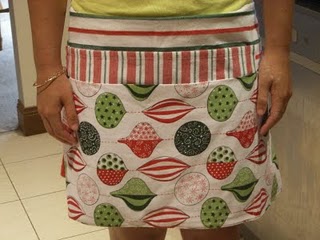 [tea+towel+apron.jpg]