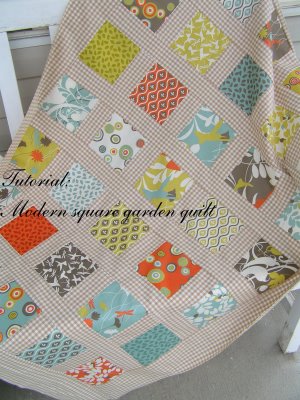 [modern+square+garden+quilt.JPG]
