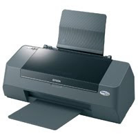 Download Driver Printer Epson C90
