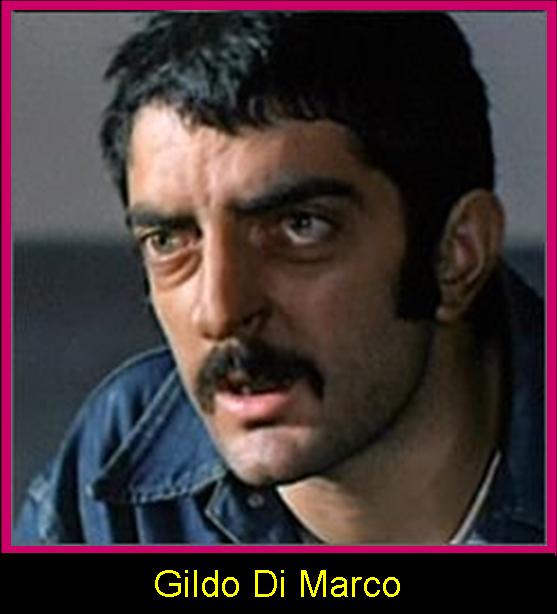 Bang Bang à Italiana no Brasil