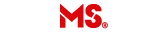 Click here to make a donation and help me raise money for MS research