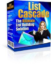 If you want to build a profitable mailing list, this HUGE treasure  of quality software is a must