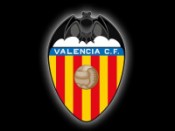 Los fichajes del Valencia (25/07/10)