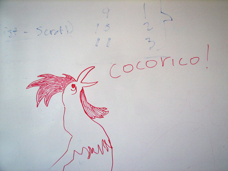 [cocoricoWhiteBoard.jpg]