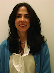 Lisa Morse, Ph.D.
