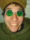 Mein Bild
