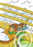 [Wright_Brothers_.jpg]