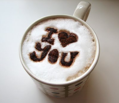 [Latte-love.jpg]