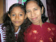 Foto saya