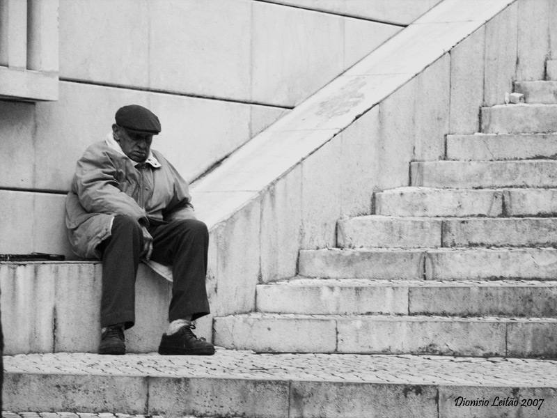 [1148143610_4aa3dcf7d2_o.jpg]