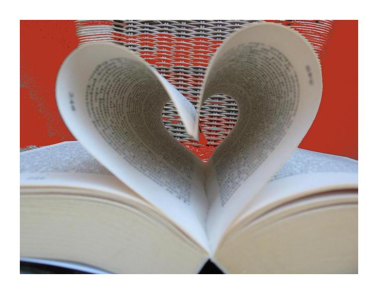 [Books%2BLove%2B%C2%A9%2BScarlata%2B(5).jpg]