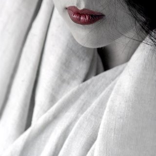 [sem+títulobaton.bmp]