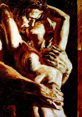 [sem+títulopele.bmp]