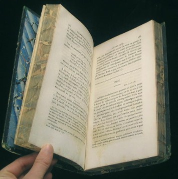 [old%20books%205.jpg]