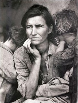 [054_30328_jpgcopia.jpg]