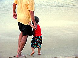 [Pai%20e%20Filho.jpg]