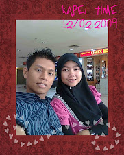 ::..Kapel Time..::