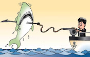 Mi blog de pesca pincha en la imagen