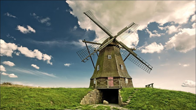 Как называется лопасти у мельницы. netherlands1. Как называется лопасти у мельницы фото. Как называется лопасти у мельницы-netherlands1. картинка Как называется лопасти у мельницы. картинка netherlands1