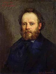 Pierre Proudhon