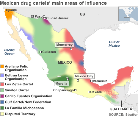 mexico gang map strat for bbc
