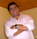Mi foto