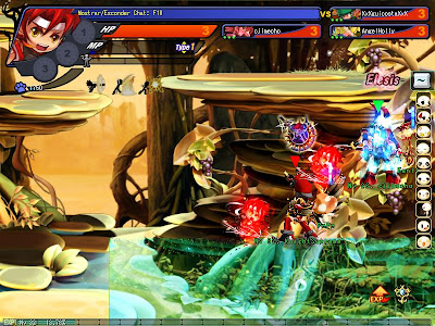 Bug+Renan.JPG