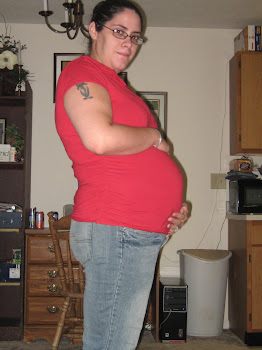 29 weeks