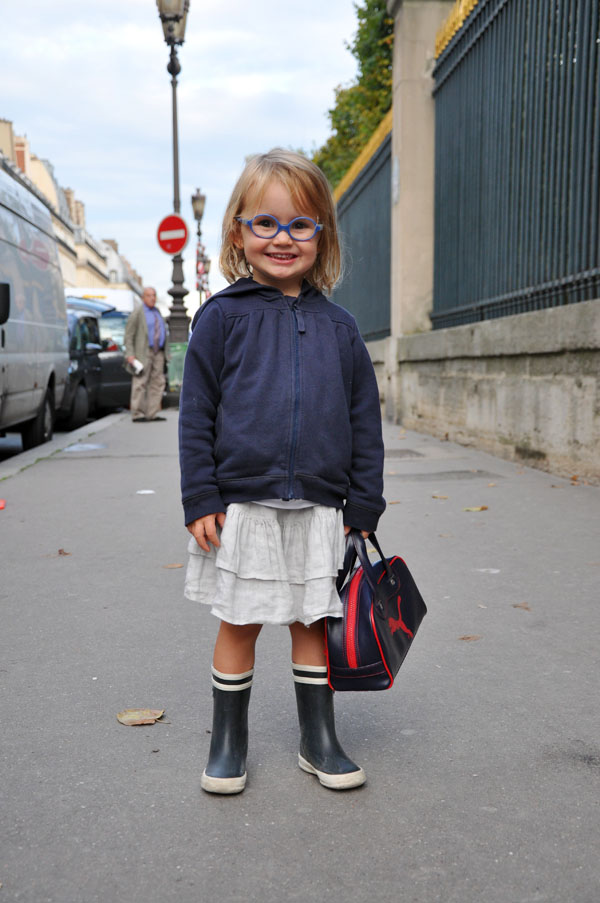 street-fashion-paris-penelope.jpg