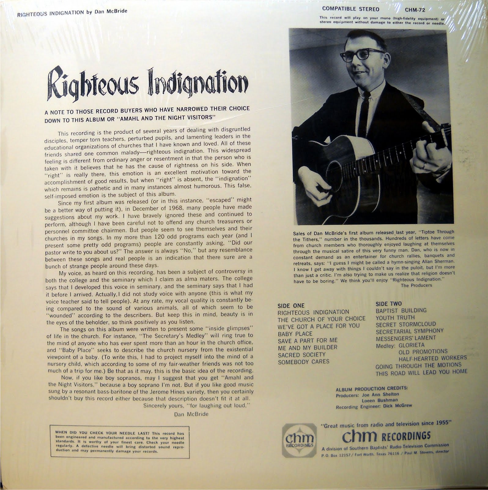 dan+mcbride,+righteous+back.jpg (image)