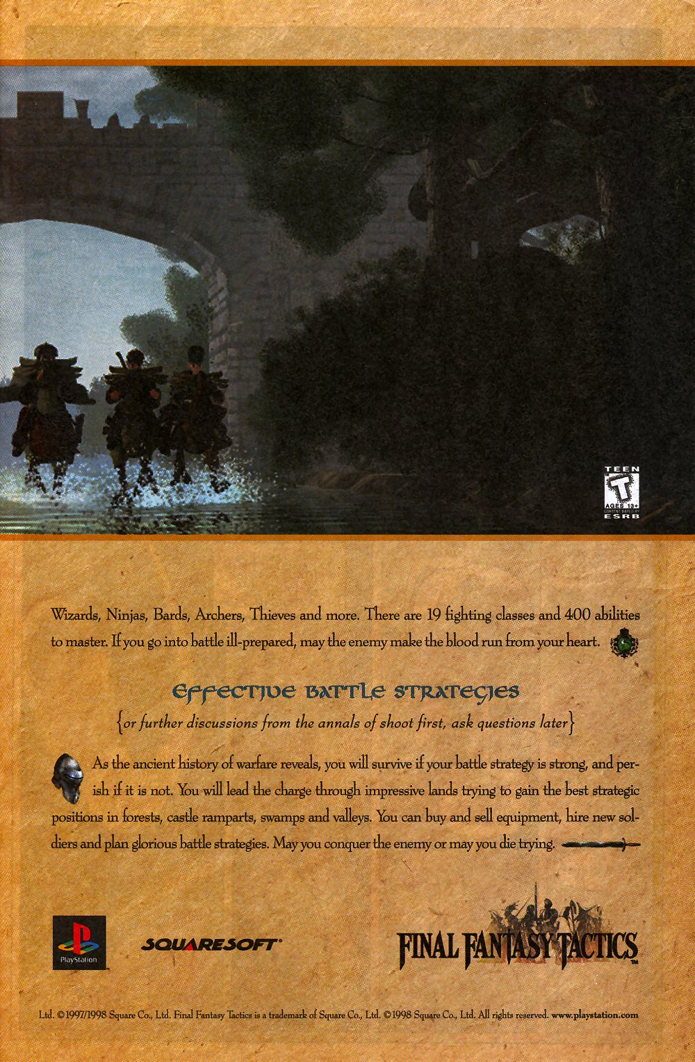 Read online Star Trek: Untold Voyages comic -  Issue #2 - 29