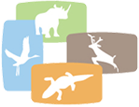 Sustainability Television