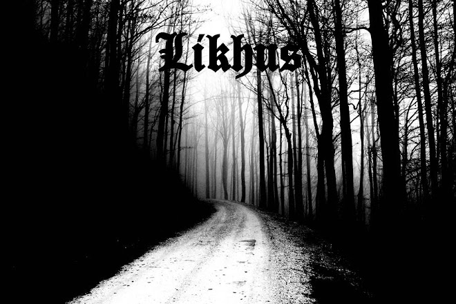 Likhus