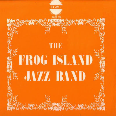 Frog+Island+Jazz+Band+-+Stomp++Cover%28blog%29.jpg