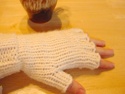 Knifty Knitter Sweater Patterns | Nadina&apos;s Free online knitting