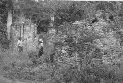 Santiago de los Caballeros Terremotos han castigado a Santiago de los