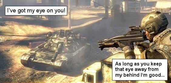 [Frontlines.jpg]