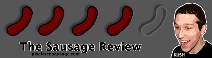 [PSReview4.jpg]