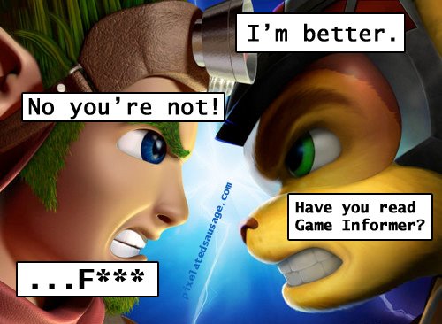 [GISausage.jpg]