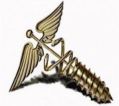 [Obamacare-Symbol.jpg]