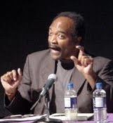 [Mark+Lloyd+Inch+Flip.jpg]