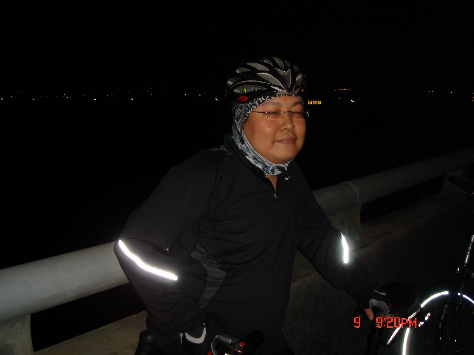 [DSC02851.JPG]