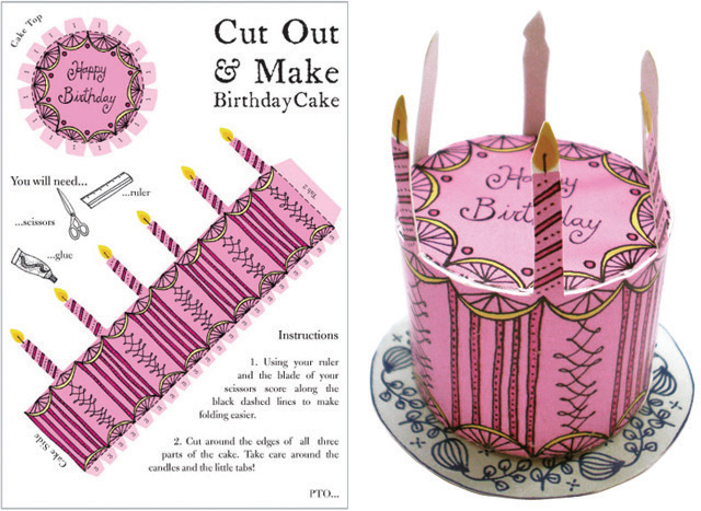 short-story-design-happy-blog-birthday