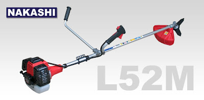 Spare Parts For Machinery of Garden / Repuestos Para Maquinas De Jardin ...