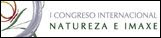 I Congreso Internacional Natureza e Imaxe